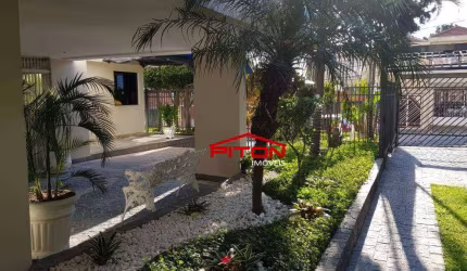 Apartamento - Penha - São Paulo/SP