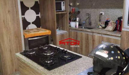 Casa - São Miguel - São Paulo/SP