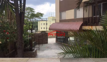Apartamento - Penha - São Paulo/SP