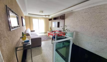 Sobrado - Vila Granada - São Paulo/SP