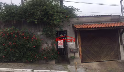 Terreno - Vila Buenos Aires - São Paulo/SP
