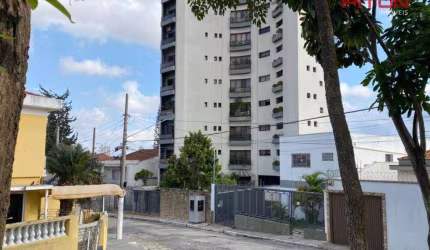 Apartamento - Penha - SP