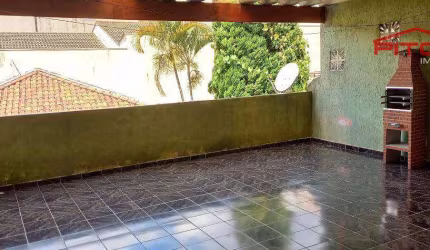 Sobradoda - Cangaíba - São Paulo/SP