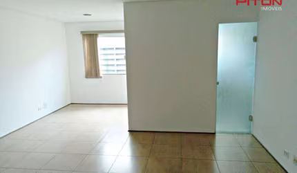 Sala para alugar - Vila Esperança - São Paulo/SP