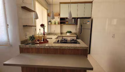 Apartamento  - Vila Matilde - São Paulo/SP
