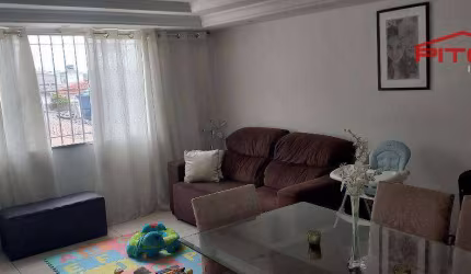 Casa Térrea - Cangaíba - São Paulo/SP