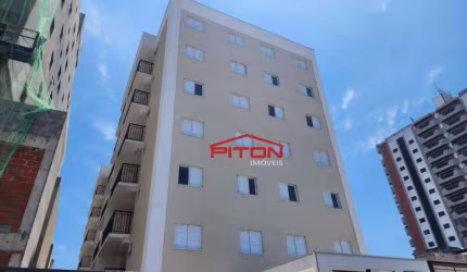 Apartamento - Vila Formosa - São Paulo/SP