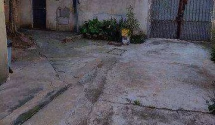 Terreno - Vila Granada - São Paulo/SP
