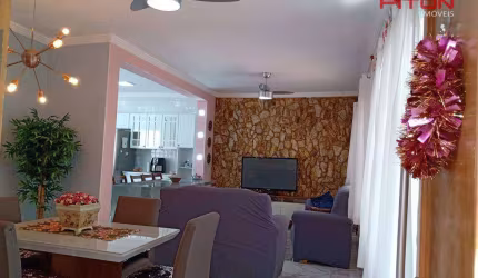Casa Térrea - Cangaíba - São Paulo/SP