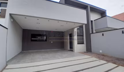Casa com 3 quartos à venda na Rua Mahatma Gandhi, 34, Aristocrata, São José dos Pinhais, 135 m2 por R$ 1.089.000