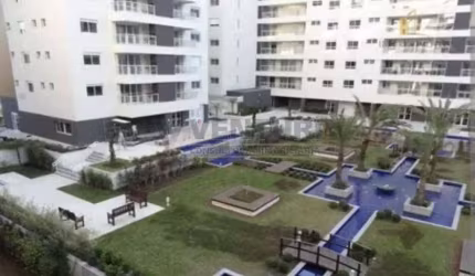 Apartamento com 4 quartos para alugar na Rua José Cadilhe, 804, Água Verde, Curitiba, 158 m2 por R$ 20.000