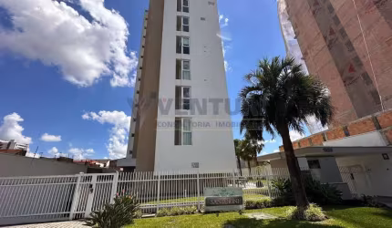 Apartamento com 3 quartos à venda na Rua Coronel Luiz Victorino Ordine, 1550, São Pedro, São José dos Pinhais, 149 m2 por R$ 1.490.000