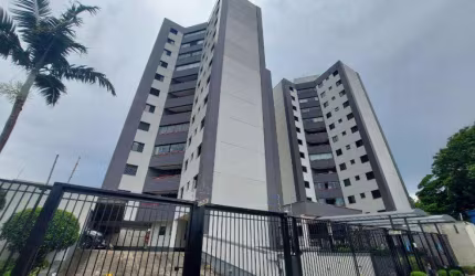 APARTAMENTO A VENDA VILA JOÃO JORGE EM CAMPINAS/SP.