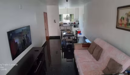 CASA PARA VENDA E LOCAÇAO NO RESIDENCIAL NOVA BANDEIRANTE -  CAMPINAS/SP