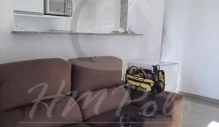APARTAMENTO A VENDA 3 DORMITORIOS - JARDIM ANTONIO VON ZUBEN CAMPINAS/SP