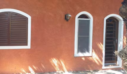 CASA A VENDA NO SITIO /BAIRRO APAGA FOGO EM  VALINHOS/SP