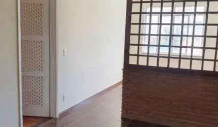APARTAMENTO COM 2 QUARTOS, SENDO 1 VAGA À VENDA NO CENTRO DE CAMPINAS/SP.