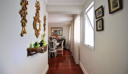 Casa Condomínio em Campinas