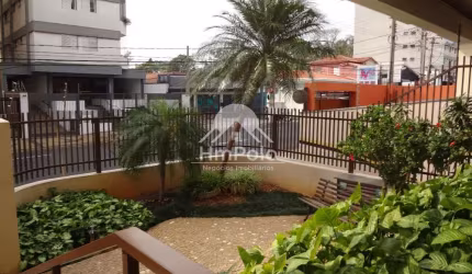 APARTAMENTO 2 QUARTOS E 1 VAGA DE GARAGEM Á VENDA, ED. GESSIA CAMBUI EM CAMPINAS / SP.