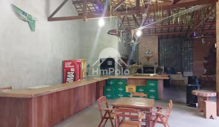 INDUSTRIAL/COMERCIAL/ SATELITE IRIS ll CAMPINAS SP