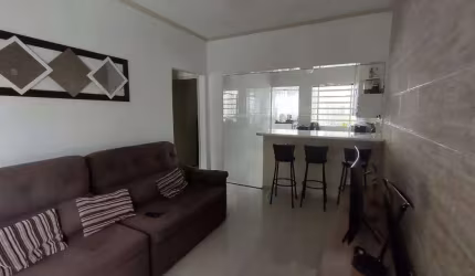 APARTAMENTO A VENDA NO CONDOMINIO RESIDENCIAL BANDEIRANTES BONFIM CAMPINAS SP
