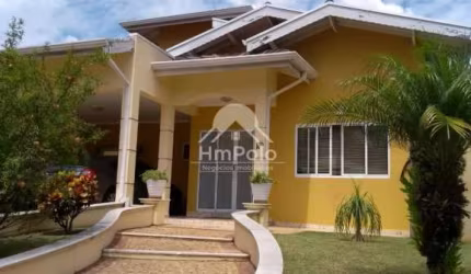 CASA A VENDA NO CONDOMINIO RESIDENCIAL TERRAS DE VINHEDO EM VINHEDO SP