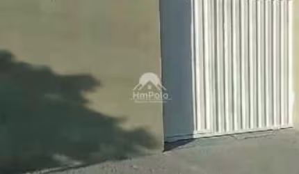 Casa 2 quartos para venda e locação no Parque Itajaí em Campinas/SP.