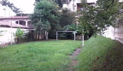 CASA RESIDENCIAL/COMERCIAL NO JARDIM SANTA MARCELINA EM CAMPINAS-SP