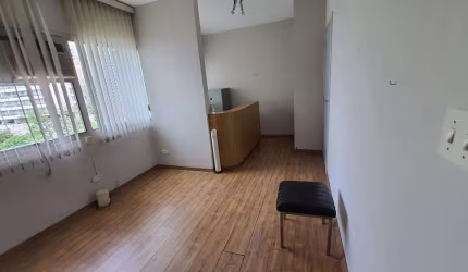 ÓTIMO CONJUNTO DE SALAS PARA LOCAÇÃO  VILA ITAPURA  -  CAMPINAS SP.