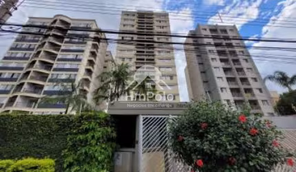 APARTAMENTO A VENDA NO CONDOMINIO PRAIA DO PONTAL BAIRRO PONTE PRETA EM CAMPINAS SP