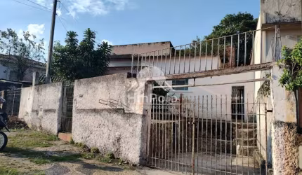 CASA PARA VENDA NO VILA PARAISO - CAMPINAS - SP