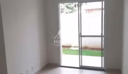 EXCELENTE APARTAMENTO PARA VENDA NO CONDOMINIO ALTA VISTA EM VALINHOS/SP