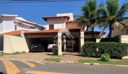 Excelente imóvel, no Condomínio Alto das Palmeiras, Bairro Gramado, Campinas.