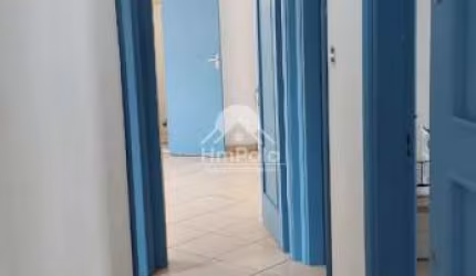 CASA COMERCIAL E OU RESIDENCIAL,  NO JARDIM PROENÇA,CAMPINAS-SP