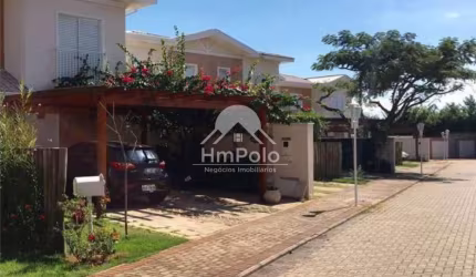 CASA CONDOMINIO COM 3 QUARTOS, 2 SUÍTE, 2 VAGAS NO PARQUE XANGRILÁ
