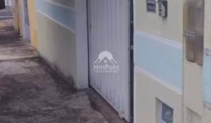Casa a venda no Bairro Jardim São Marcos Valinhos SP