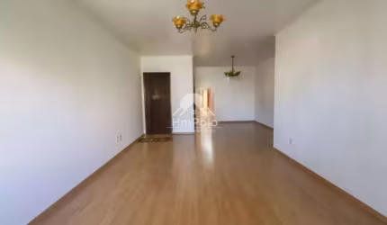Apartamento com 3 quartos 1 suite 3 banheiros 2 vagas para venda ou locação no Cambuí em Campinas-SP