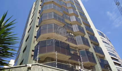 APARTAMENTO COBETURA A VENDA E LOCAÇÃO CAMBUI CAMPINAS SP.