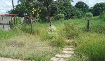 Rural Chácara em Campinas