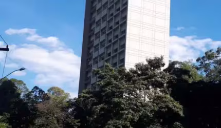 COBERTURA DUPLEX  A VENDA NO JARDIM DAS PAINEIRAS EM CAMPINAS-SP