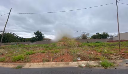 TERRENO EM CONDOMINIO PARA VENDA EM VALINHOS/SP