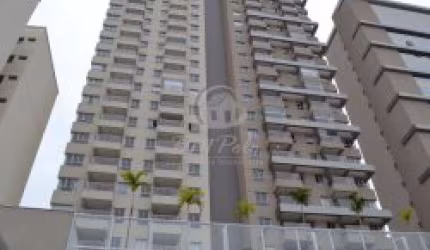 Apartamento Loft com 1 dormitório/suite para venda no Bosque em Campinas/SP