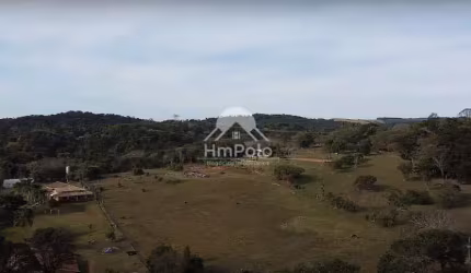 Terreno/Área/Chácara no condomínio Colinas de Atibaia em Campinas, São Paulo