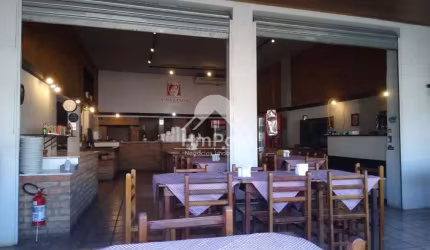 SALAO COMERCIAL A VENDA NO CAROLINA FLORENCE CAMPINAS SP