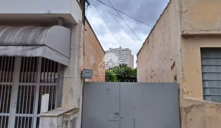 Casa a venda no Parque Industrial - Campinas - SP
