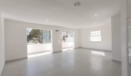 Casa comercial para locação e venda no Taquaral em Campinas/SP