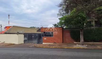 Apartamento com 2 quartos no Bonfim em Campinas/SP