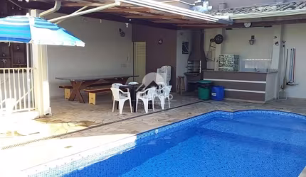 Terreno de 250m² a venda no Parque Imperador em Campinas-SP