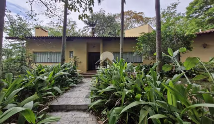 Casa à venda no Chácara São Quirino em Campinas, São Paulo