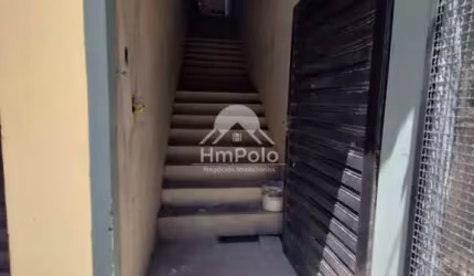 SALA COMERCIAL PARA LOCAÇÃO, NO DIC V, DEESQUINA, MERCADO, FARMÁCIA